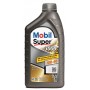 Mobil Super 3000 X1 5W-40