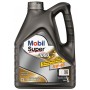 Mobil Super 3000 X1 5W-40