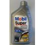 Mobil Super™ 3000 Formula V 5W-30