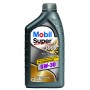 Mobil Super 3000 Formula FE 5W30 