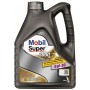 Mobil Super 3000 Formula FE 5W30 