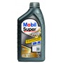 Mobil Super 3000 XE 5W30 