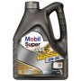 Mobil Super 3000 XE 5W30 