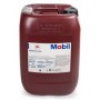 Mobilfluid 424 