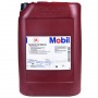 Mobilube LS 85w90 