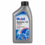 Mobilube HD 75W90 