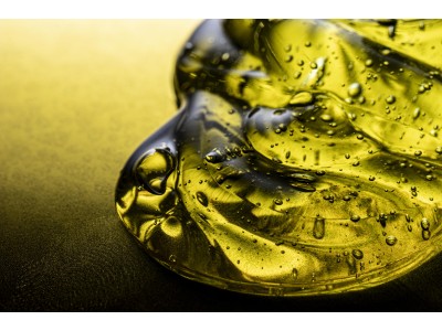 Как выбрать вязкость масла?