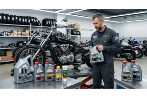 Новое поступление!