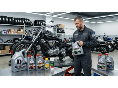 Новые поступления!