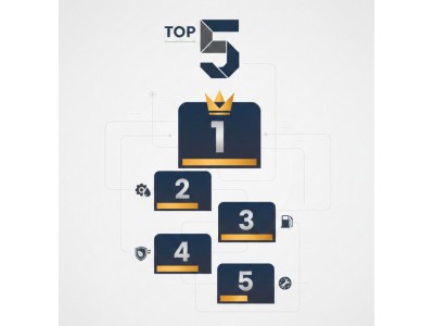 Топ продаж!